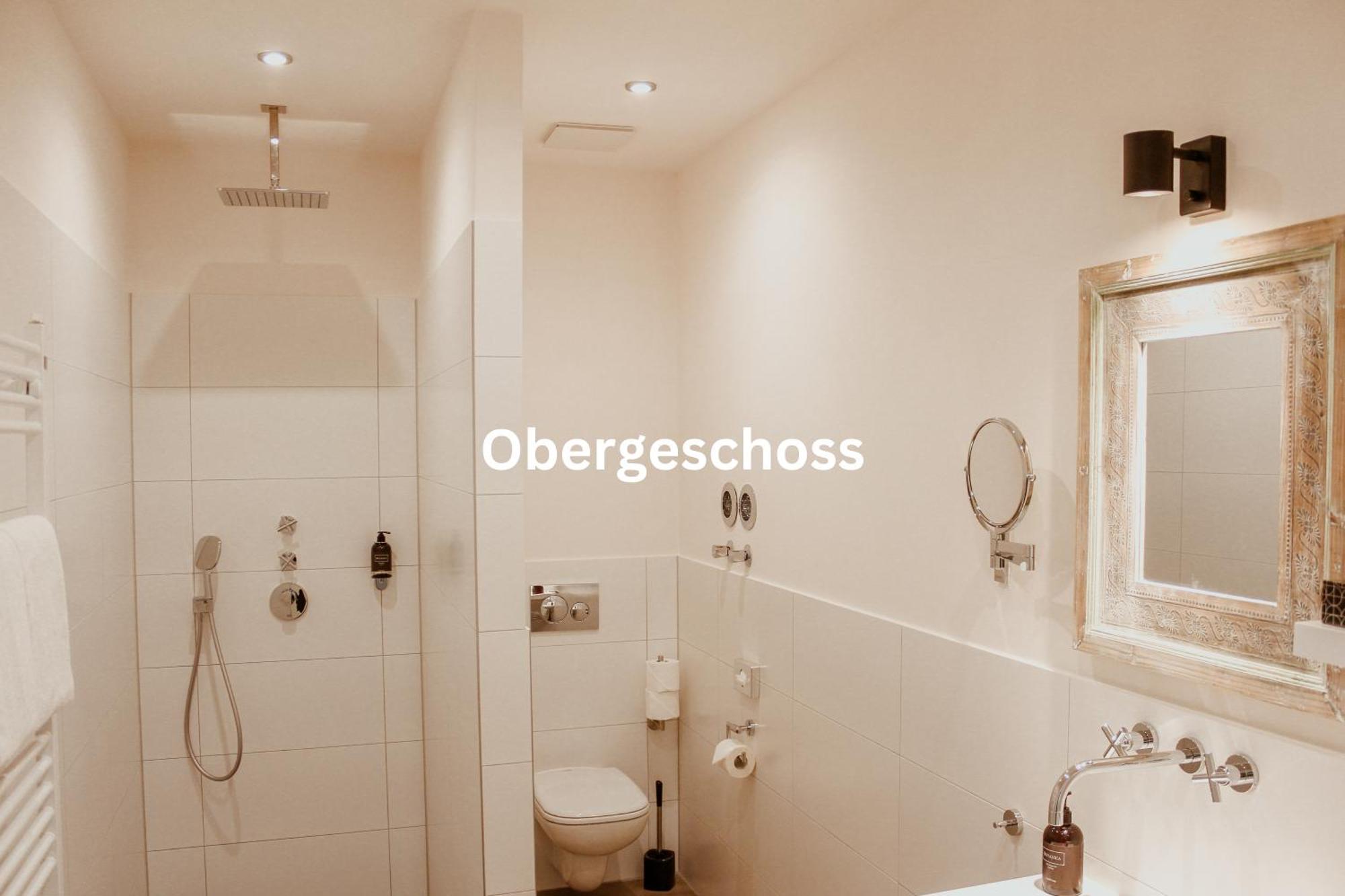 Alte Muenze Apartments Гослар Екстериор снимка
